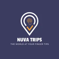 NUVATRIPS icon