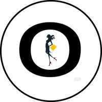 Obors icon
