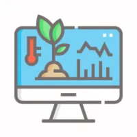 Success Computer Education icon