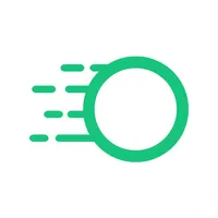 Oddappz Driver icon