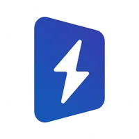 OffStation - Sistema de Reserv icon