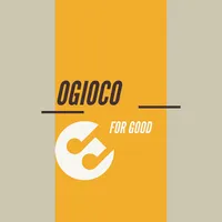 Ogioco Radio icon
