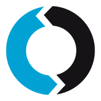 Oglasnik.hr icon