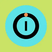 OiHelp for Delivery Partners icon