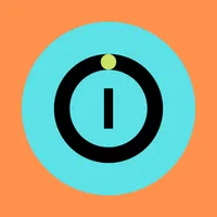 OiHelp for Stores icon