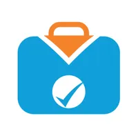 Oilonga Tender Portal icon
