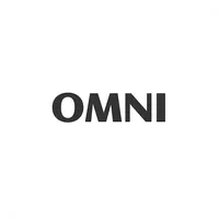 OMNI icon