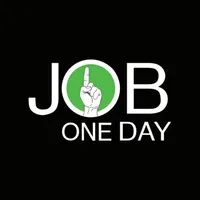 Job One Day icon