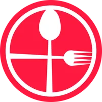 Oneplus - Single restaurant me icon