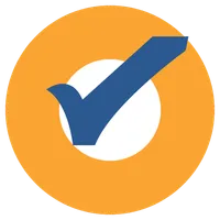 OnetickCDC Student ERP icon