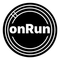 onRun icon