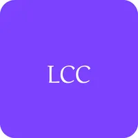 L.C. Creative Company icon