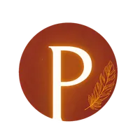 O Poeta Diário icon