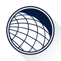 OpticsPlanet icon