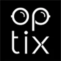 Optix icon