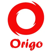Origo Productions icon