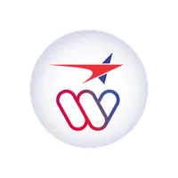 Wach (Beta) icon