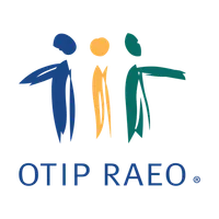 OTIP RAEO icon