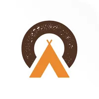 Outdoora icon