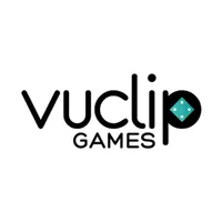 Vuclip Premium Game icon