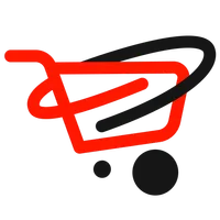 Quickshop : Shop Africa icon