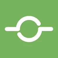 Oxycar icon