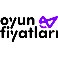 Oyun Fiyatları icon