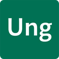 Ung i Vallentuna icon