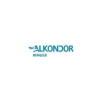 Alkondor icon