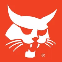Bobcat of St. Louis icon