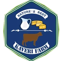 Kaveri Farm 20 icon