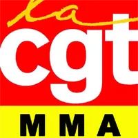 cgt mma icon