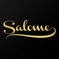 Salome icon