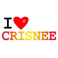 Crisnée icon