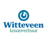 Witteveen Kraanverhuur icon