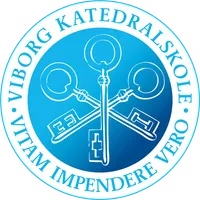 Viborg Katedralskole icon