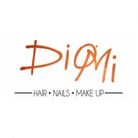 DioMi Hair Salon icon