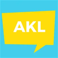 The Auckland App icon