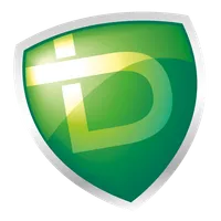 Diks verzekeringen icon