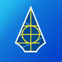 NAVFAC EURAFCENT icon