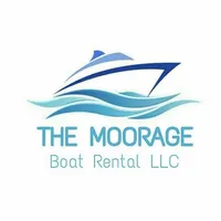 The Moorage icon