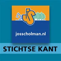 Stichtsekant icon