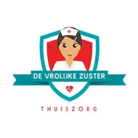De Vrolijke Zuster icon