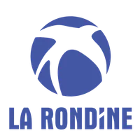 Mundo RH La Rondine icon