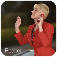 Nanci Guerrero Realtor icon