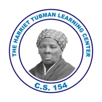 P.S. 154 Harriet Tubman LC icon