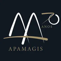 APAMAGIS icon
