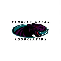 Penrith Oztag icon