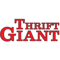 Thrift Giant icon