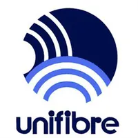 FiberPro icon